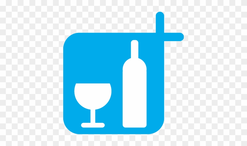 Alcohol Strategy - Torbay Council #1418559