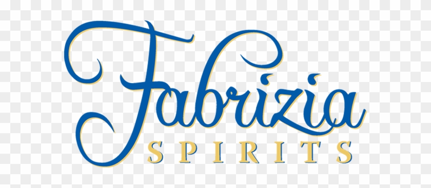 Fabrizia Spirits 2 Industrial Way Salem, Nh - Massachusetts #1418567