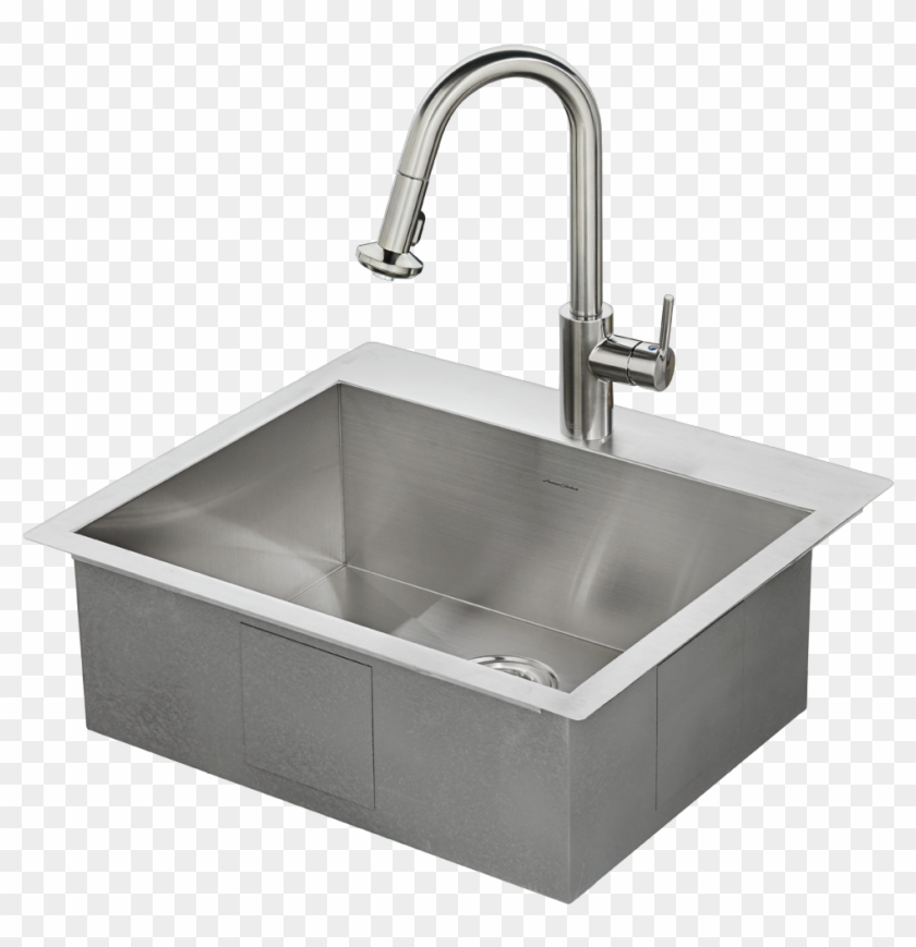 Sink Png Image Purepng - American Standard Sinks Stainless #1418569