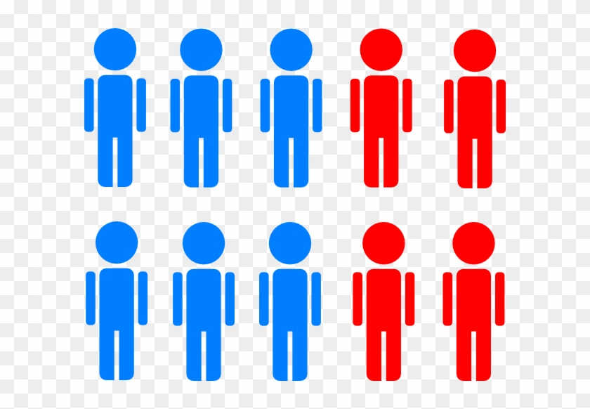 Free Download Binge Drinking Psa Clipart Alcoholic - 1 In Every 10 People #1418570