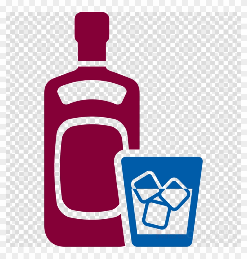 Clip Art Clipart Beer Liquor Clip Art - Alcoholic Drink #1418576