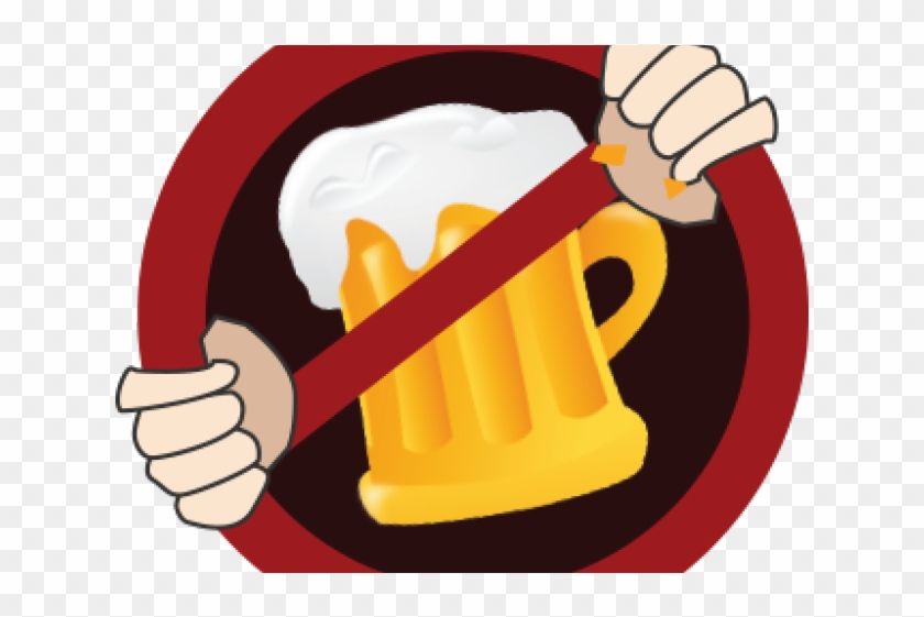 Alcohol Clipart Impaired Driving - Vehicle #1418590