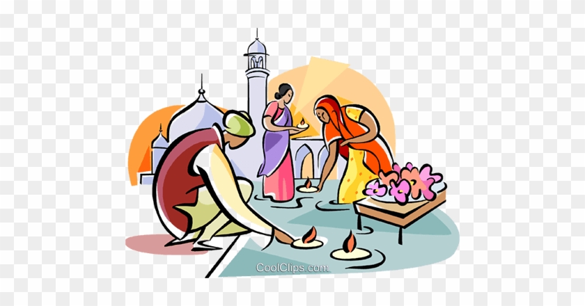 Svg Freeuse Christmas Manger Scene Clipart Library Free Transparent Png Clipart Images Download