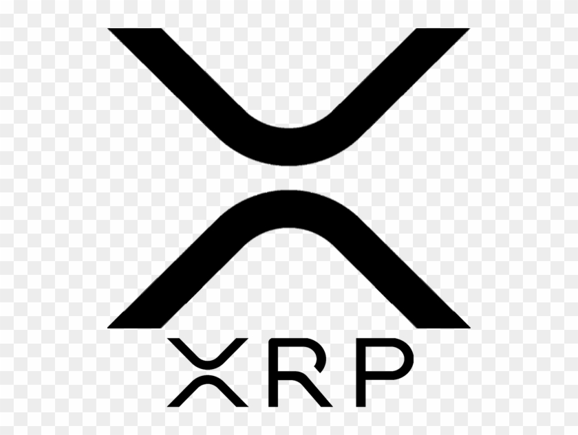 Ripple - Ripple Xrp #1418611