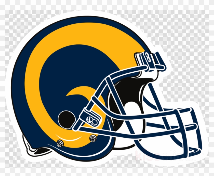 Pittsburgh Steelers Helmet 2017 Clipart Pittsburgh - Jacksonville Jaguars Helmet Logo #1418612
