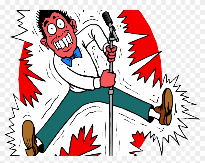 Clipart Definition Problem Identification - Cartoon - Full Size PNG