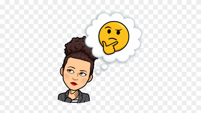 So Depending On What They Want To Write, They Will - Subjunctive Clip Art #1418647