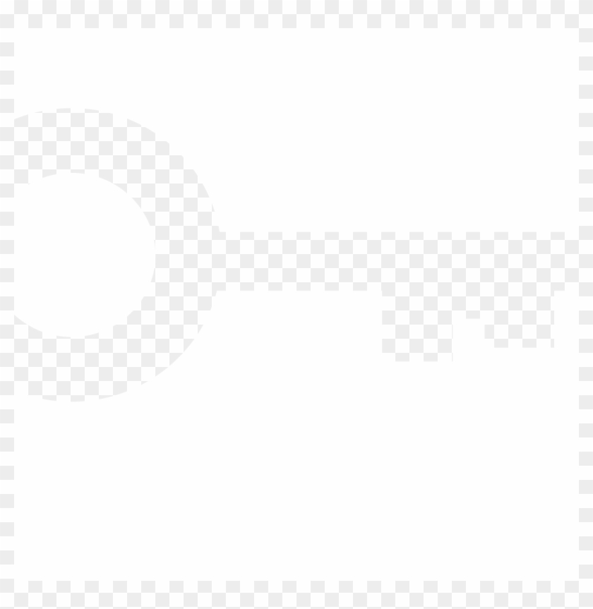 Partner Logo Partner Logo Partner Logo Partner Logo - Logo #1418658