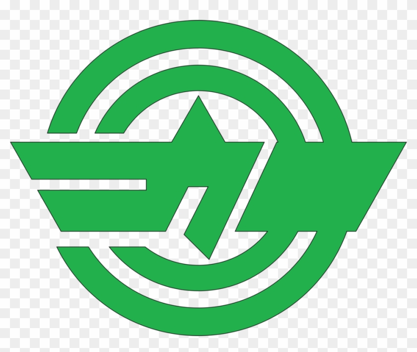 Nas Server Casing Qnap Tvs 882st2 I5 8g Qnap Tvs 882st3 - Kasamatsu #1418674