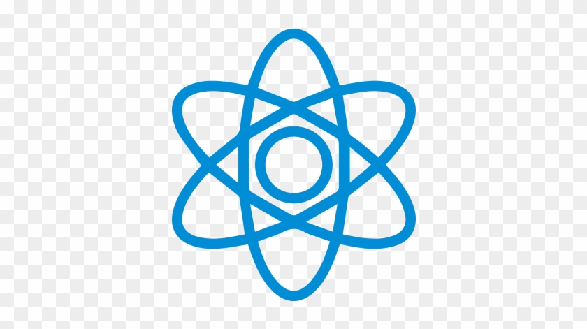 Quantum Server - Quantum Server #1418678