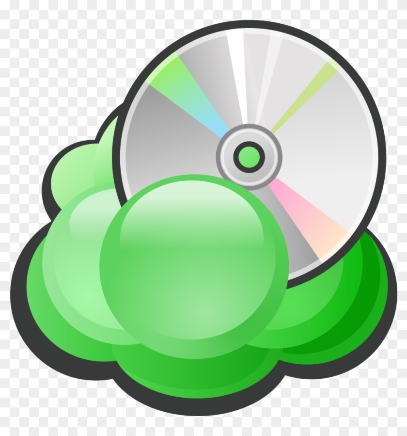 Cloudberry Backup For Windows Home Server - Cloudberry Backup Icon #1418679