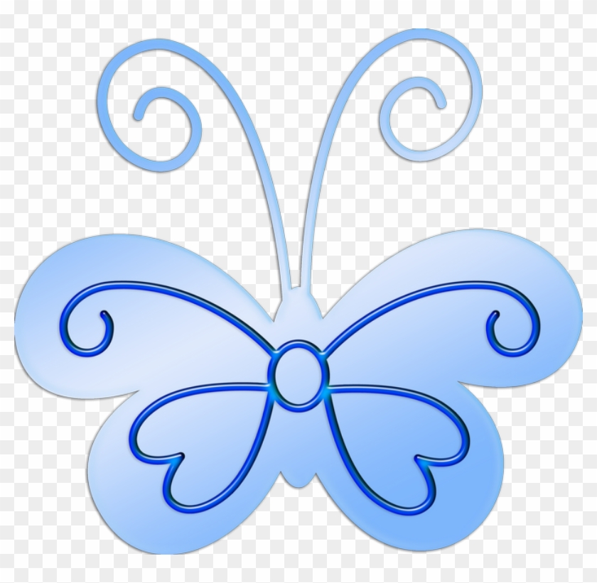 ‿✿⁀butterflies‿✿⁀ - Monarch Butterfly #1418736
