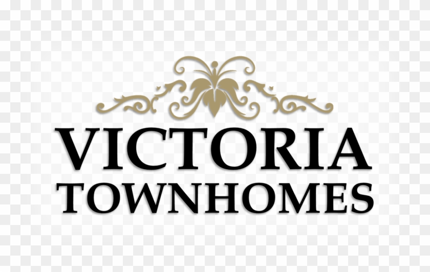 Minneapolis Property Logo - Victoria University Of Wellington #1418784