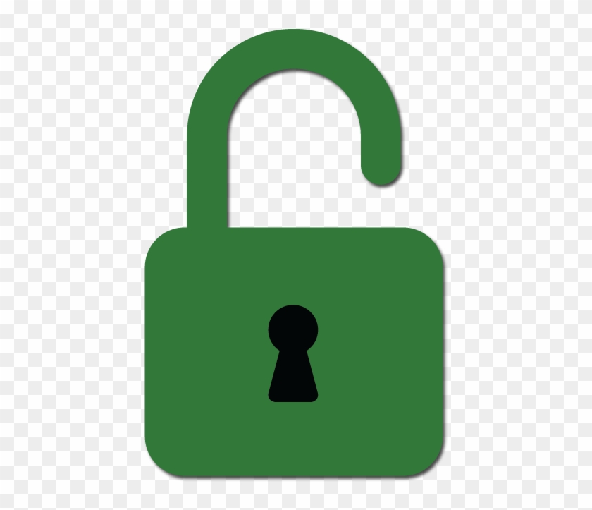 Image Unlock Png Hay Day Wiki Fandom - Security #1418791