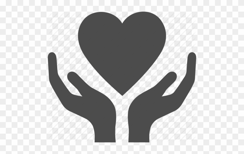 Caring Hands Vector Clipart Clip Art Caring Hands Clip Art Free 