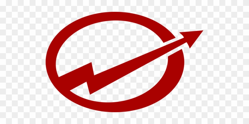 Logo Drawing Download Encapsulated Postscript - Logo Elips Png #1418835