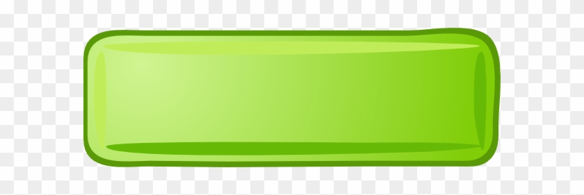 Gui Button - Full Size PNG Clipart Images Download