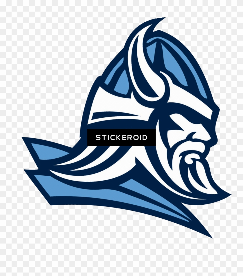 Headless Horseman Hd Characters Fictional - South Granville High School Mascot #1418871