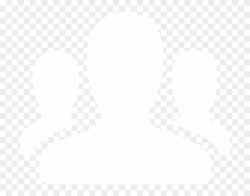 Employees - Cloze, Inc. #1418880