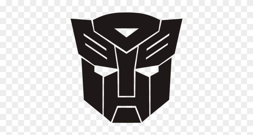 Transformers Logo Clipart Png Photos Png Images - Transformers Optimus Prime Logo #1418895