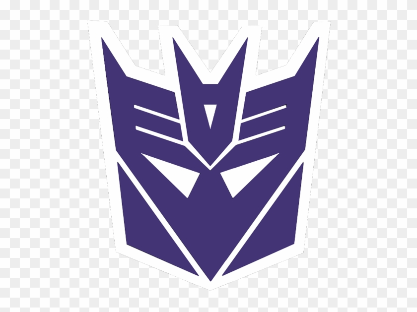 autobots logo png