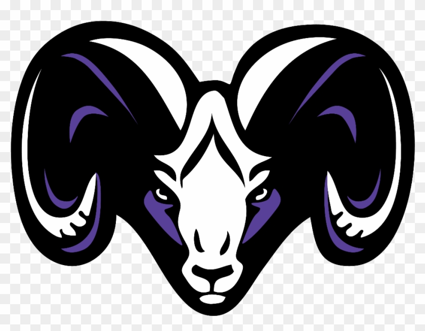 If You Would Like To See Deering Cheering In Action, - William L Dickinson High School Logo #1418909