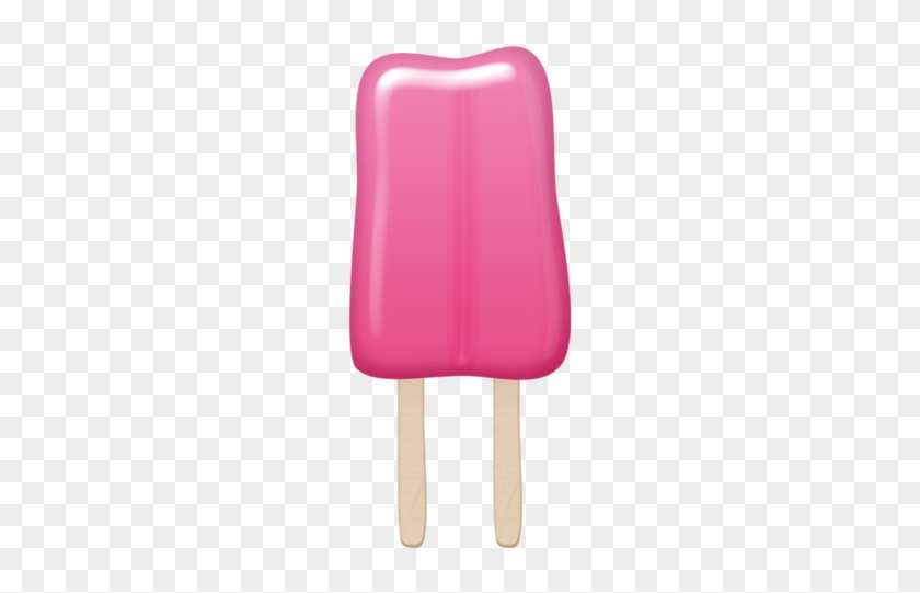 Twinpop4 - Ice Cream #1418934