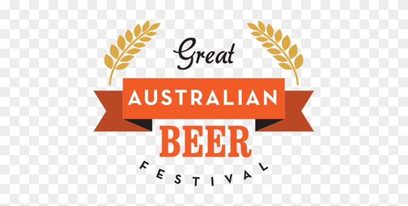 Volunteers Wanted - Great Australian Beer Fest 2018 #1418960