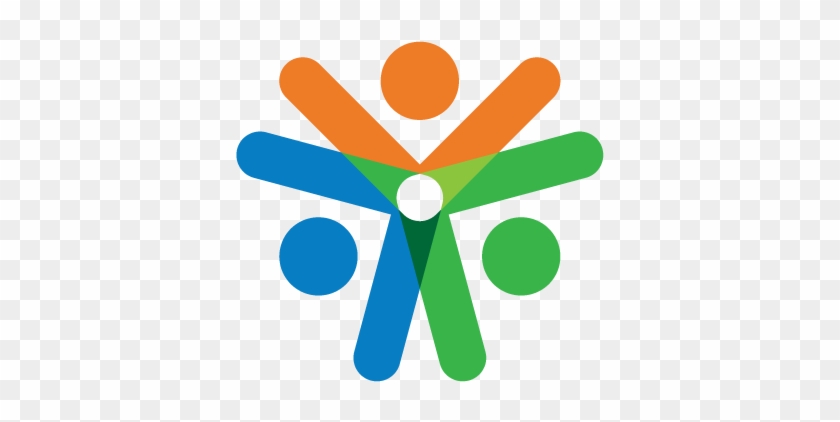 Volunteering Solutions - Volunteering Solutions Logo #1418962
