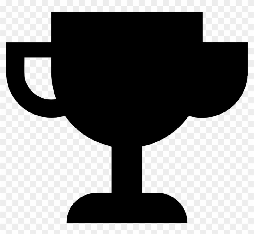 Zero Volunteer Comments - Award Icon Svg #1418967