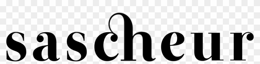 Clipart Brunch Clipart Food Service - Sestdiena #1418995