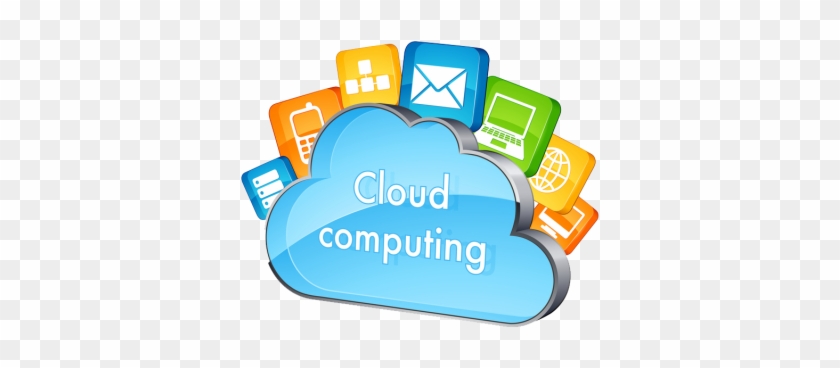 Cloud Computing File Difference Between Cloud Computing 