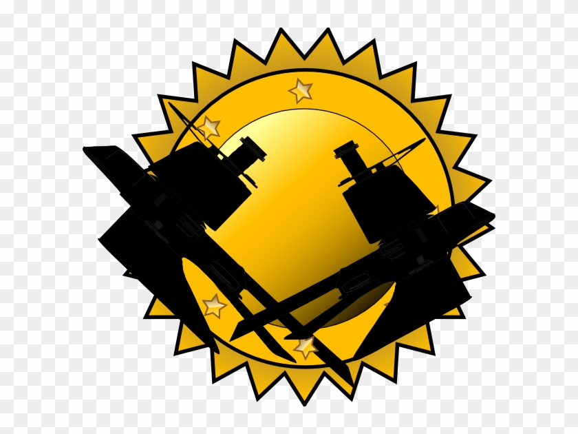 Rot Clip Art At Clker - Clip Art #1419011