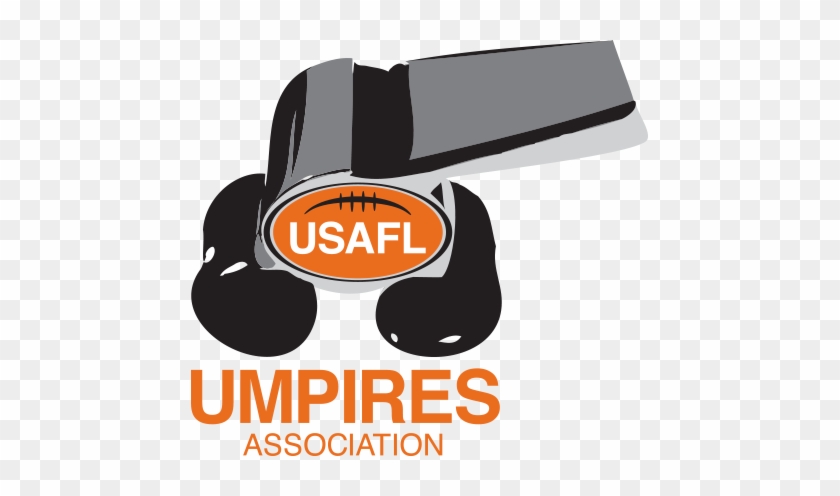 Looking Forward To A Great 2016 For The Usafl Ua - Ingles En 10 Minutos Al Dia #1419020