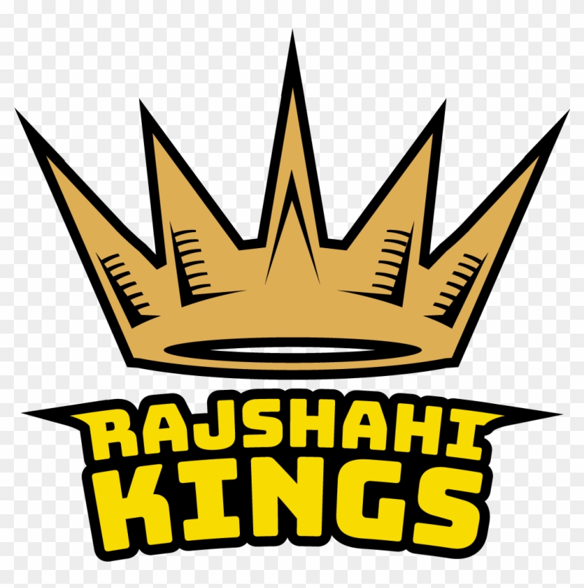 Soft Signal, Hard Luck, As Pakistan Suffer More Third-umpire - Rajshahi Kings #1419025