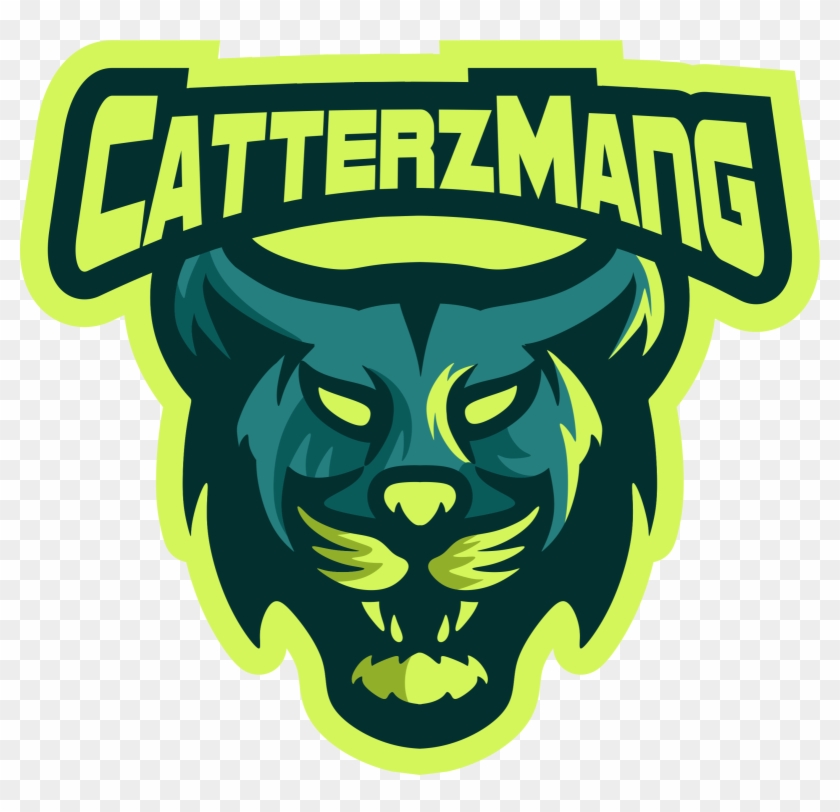 Thanks For Taking The Time And Dropping By The Stream - Catterzmang #1419029