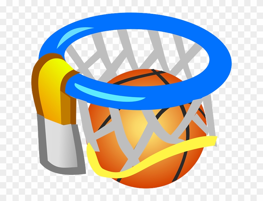 Drag N Drop Document - 3drose Little Brother Biggest Fan. Basketball. Blue. #1419038