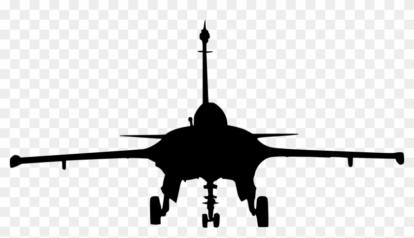 Drawing Helicopters Fighter Jet Clip Library Library - Fighter Jet Logo Png #1419049
