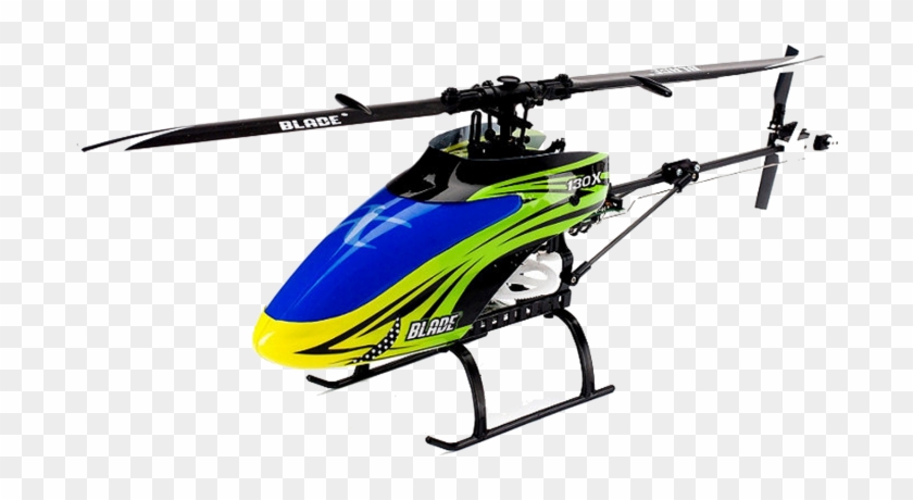Radio Control Helicopter Png #1419052