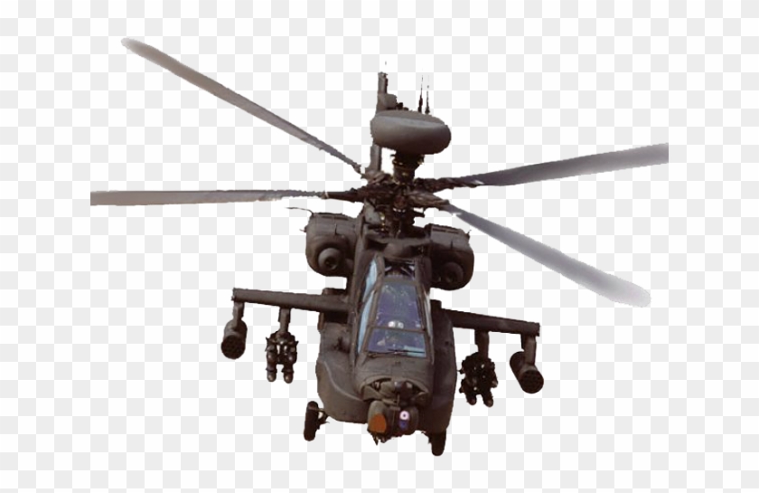 Army Helicopter Clipart Helicopter Outline - Army Helicopter Clipart Helicopter Outline #1419059
