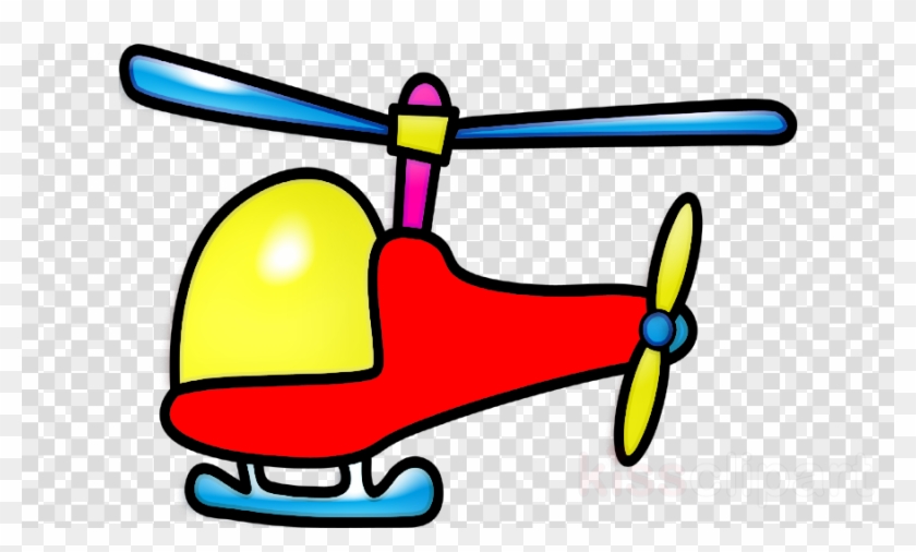 Transport Pictures For Children Clipart Helicopter - Kontroller Xbox One Minecraft #1419060