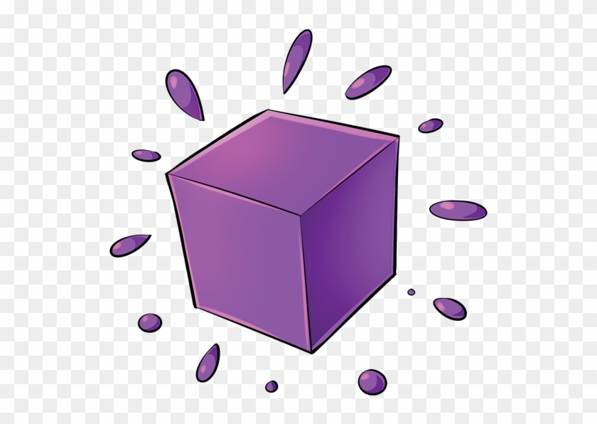 Mauve Clipart Helicopter - Mauve Clipart Helicopter #1419061