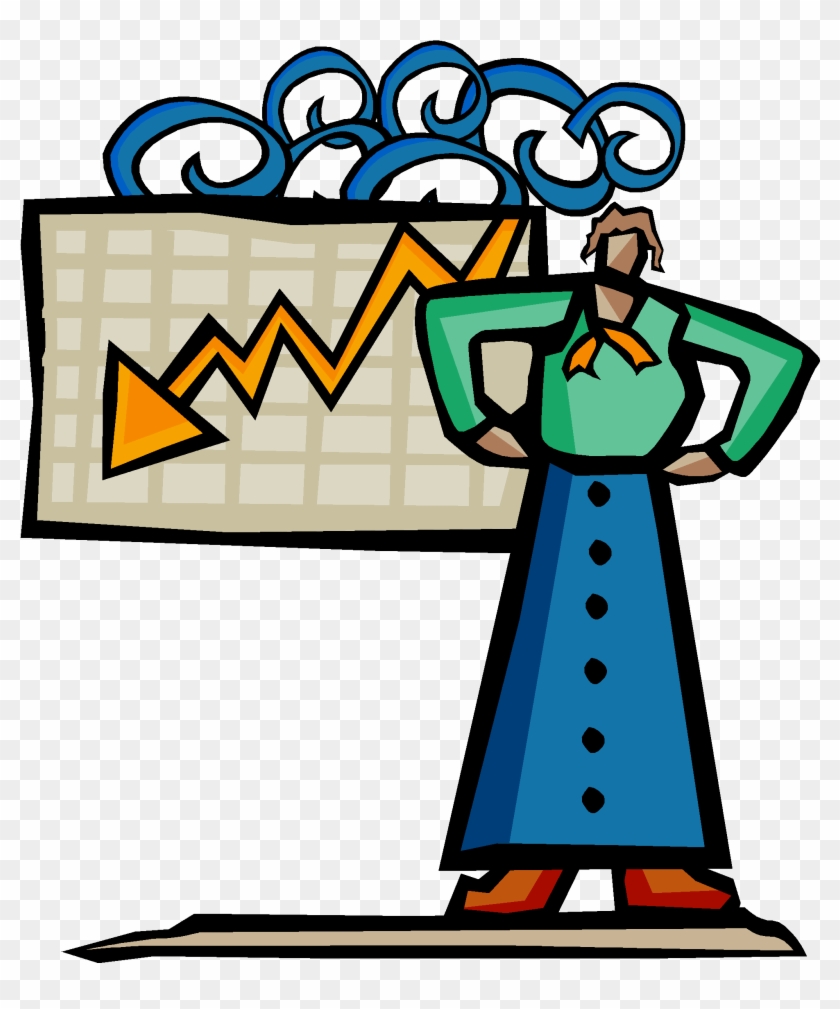 War Clipart Intergroup Conflict - Clip Art #1419089