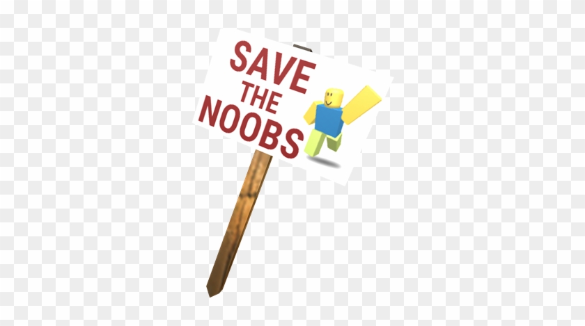 Barrel Clipart Noob - Roblox Save The Noobs #1419114