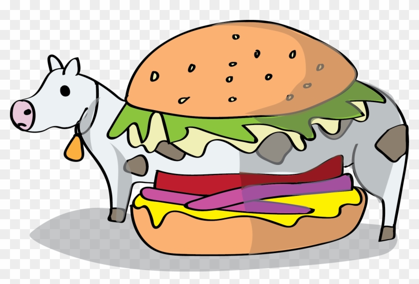 Transparent Stock Collection Of Free Cruelties Unkind - Clipart Cruel #1419121