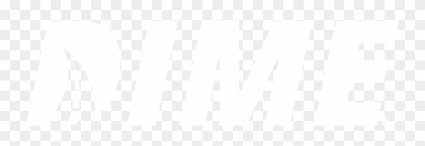 Dime Logo - Dimeprint #1419193