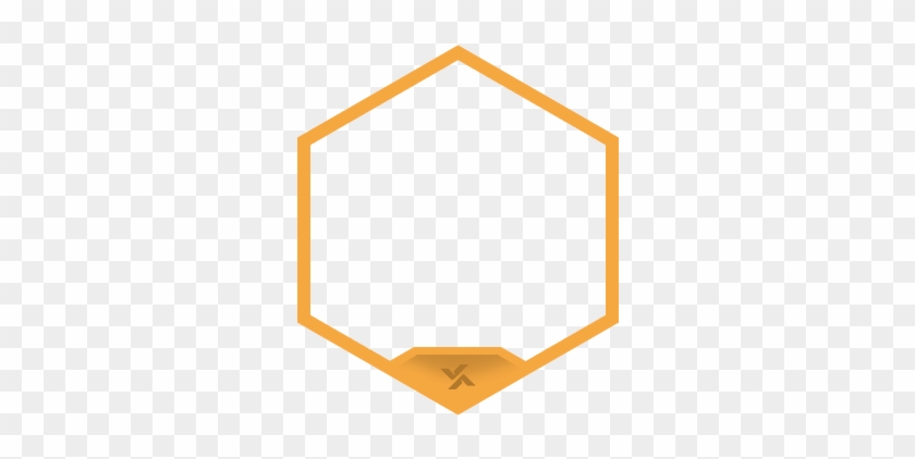 60% - Sportsbookreview.com #1419225