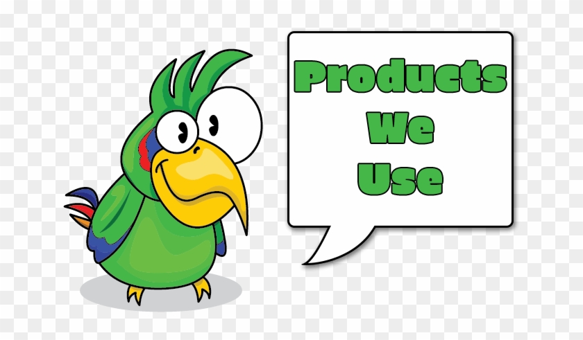 Faq Cartoon Bird - Ohio #1419227