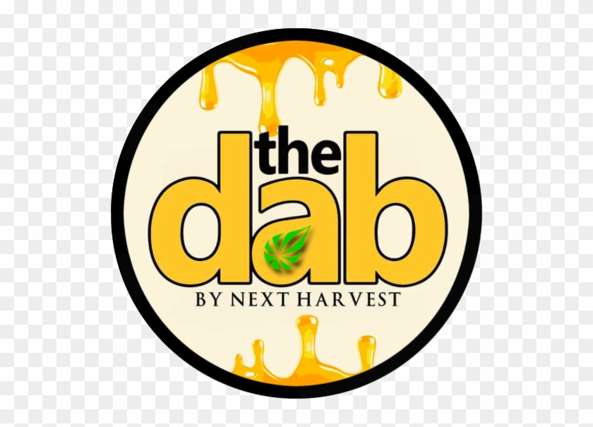 The Dab Denver Rec - The Dab Denver Rec #1419245