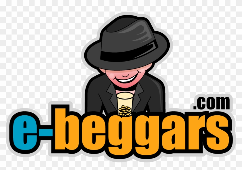 E-beggars - Com - E Beggar #1419253